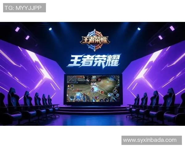 提升电竞比分科学王者荣耀比赛能力的实用训练方法与经验分享