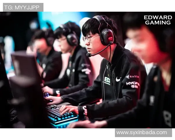 S15电竞总决赛CSGO比赛经验排行榜揭晓LNG战队荣登第六名