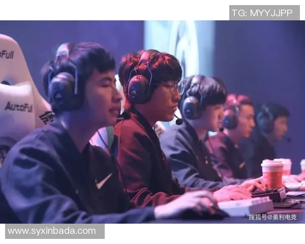 电竞比分高校联赛分析WE战队技术表现及其对比赛结果的影响