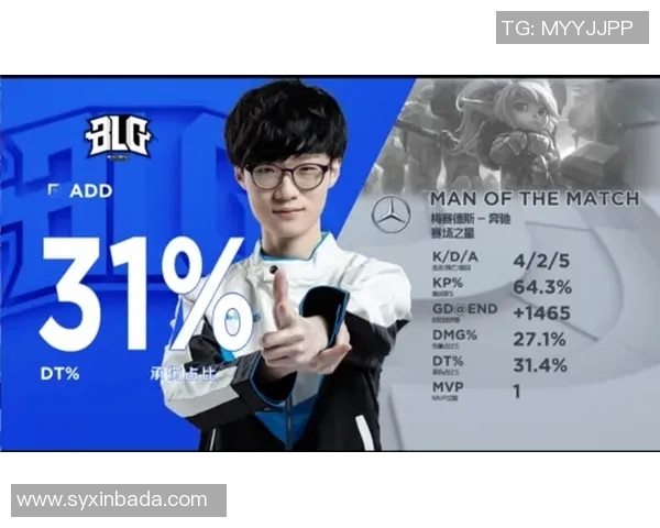 赛后分析BLG与V5对决中的战术意识与决策影响