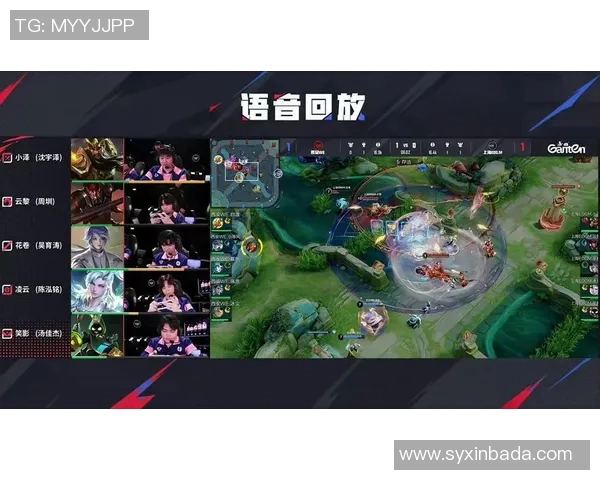 EDG在王者荣耀状态排行榜中排名第十引发热议分析团队表现与未来潜力