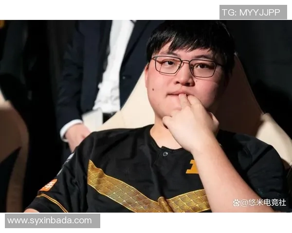 CSGO速度排名RNG创新高引发电竞圈热议玩家期待新突破