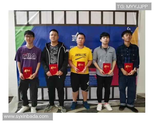 王者荣耀LNG战队转会分析及其对战绩的影响探讨