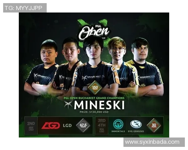 电竞比分杨芳深度解析DOTA2游戏策略与技巧分享