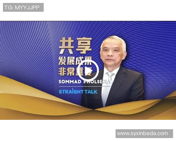 揭秘和平精英成功背后的秘密与赵强的独家访谈实时数据