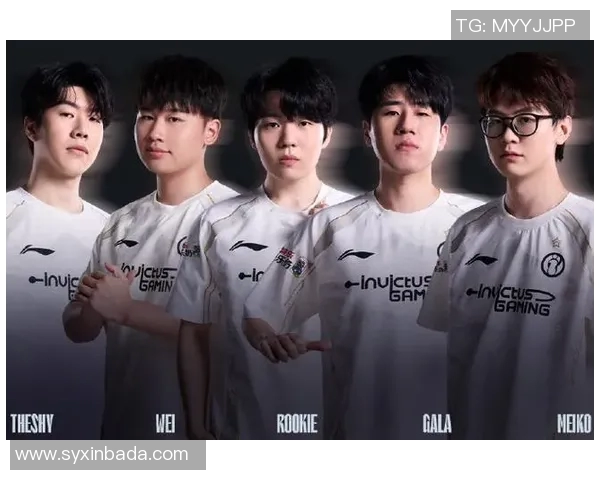 esports数据英雄联盟状态排行榜最新出炉JDG战队荣登第八名引发热议