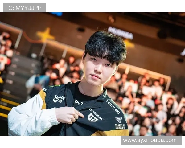 esports数据英雄联盟专题深度解析V5战队的持久战能力与战术策略