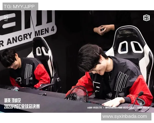 电竞新闻揭秘和平精英成功背后的故事与杨静的独特见解