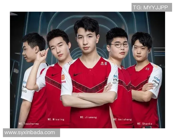 电竞新闻高校联赛中FPX团队意识的表现分析与战术探讨