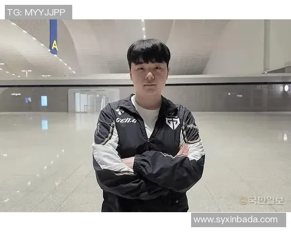 2026电竞新闻BLG在世界大师赛中以59分稳居积分榜首位展现强劲实力