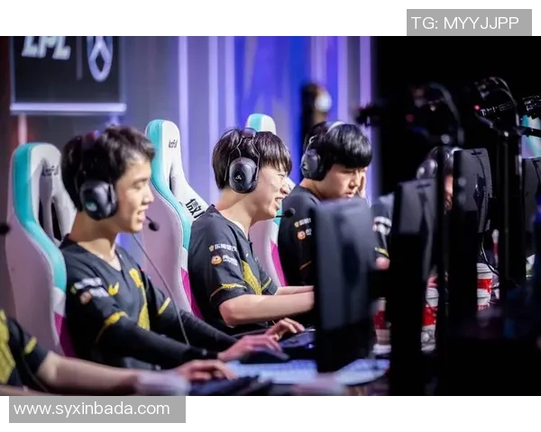 2026电竞新闻S15LOL赛季RNG战队意识变革引发热议分析与展望